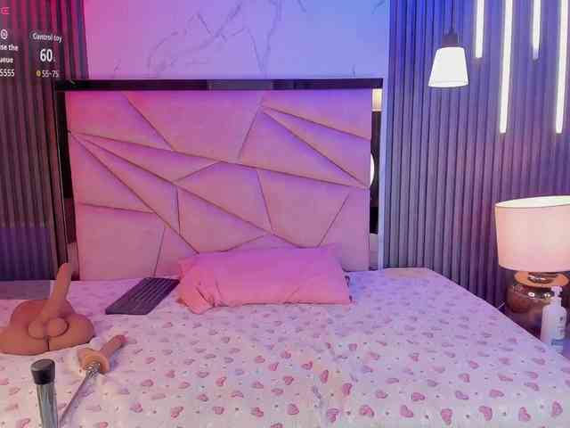 JannaCasey webcam