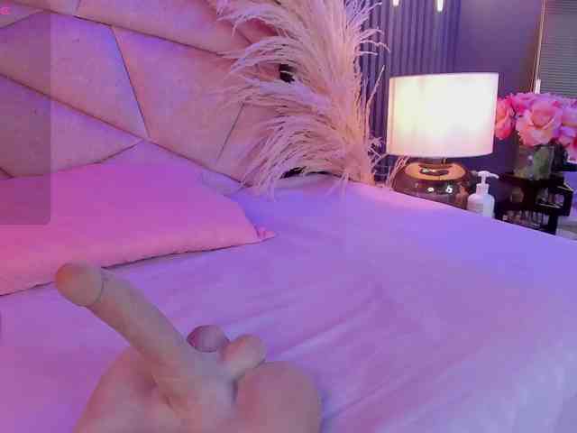 JannaCasey webcam