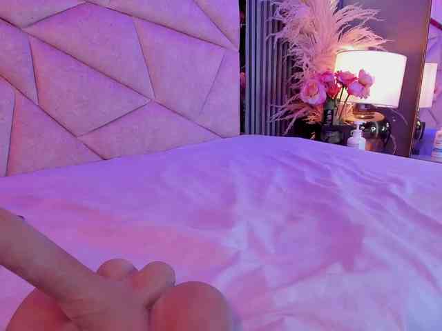 JannaCasey webcam