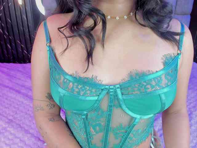 JannaCasey webcam
