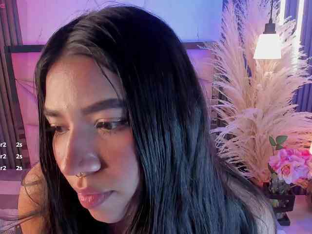 JannaCasey