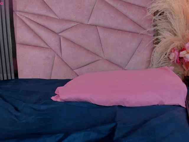 JannaCasey webcam