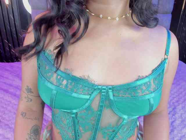 JannaCasey webcam