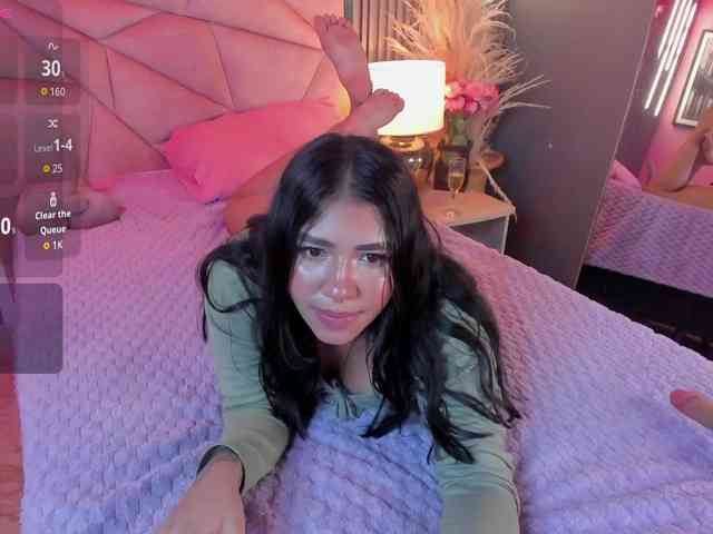 JannaCasey