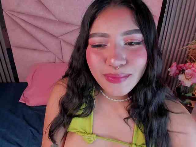 JannaCasey
