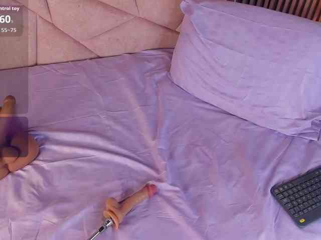 JannaCasey webcam