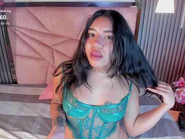 JannaCasey