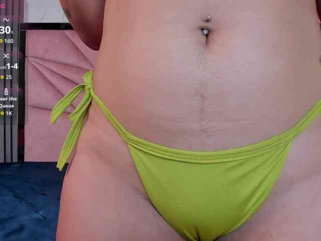 JannaCasey webcam