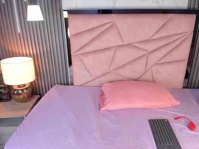 JannaCasey webcam