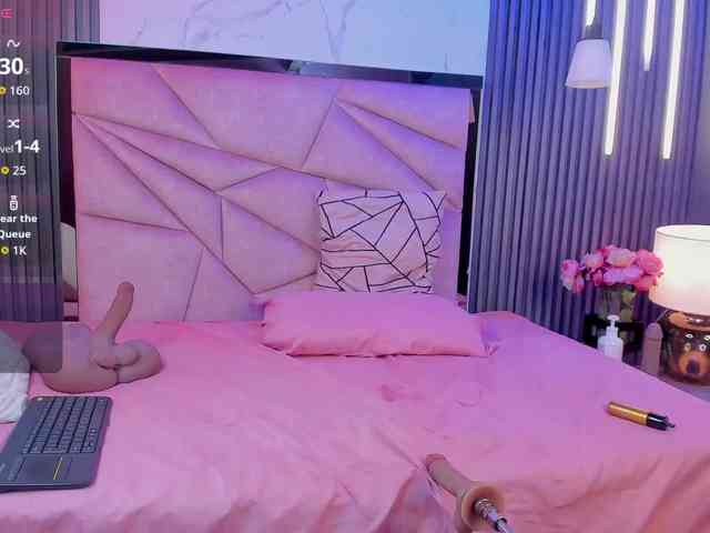 JannaCasey webcam