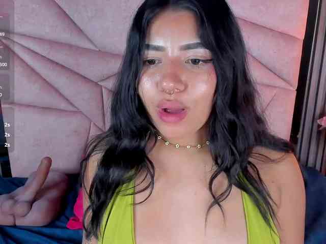 JannaCasey