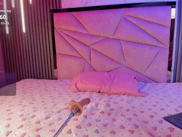 JannaCasey webcam