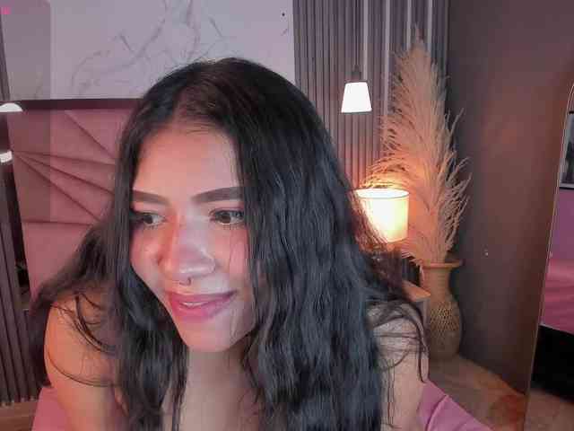 JannaCasey webcam