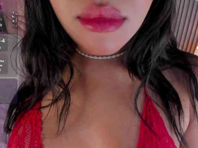 JannaCasey webcam