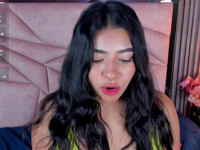 JannaCasey