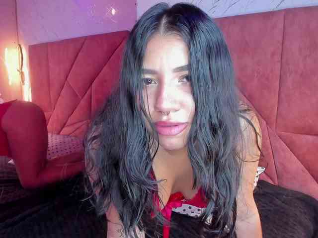 JannaCasey webcam