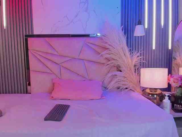 JannaCasey webcam