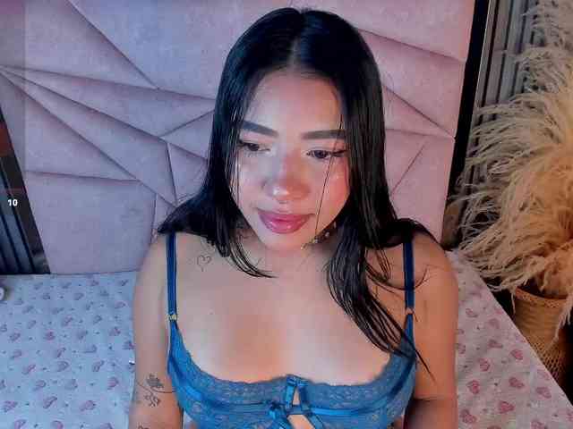 JannaCasey