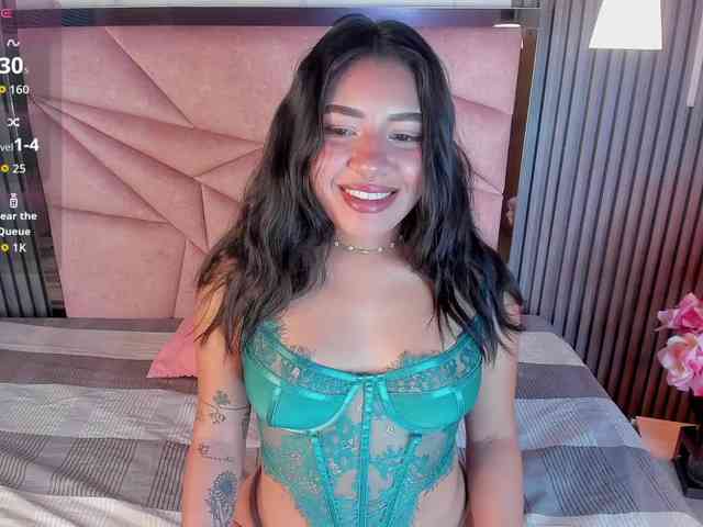 JannaCasey