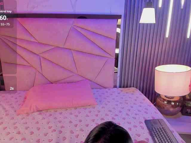 JannaCasey webcam