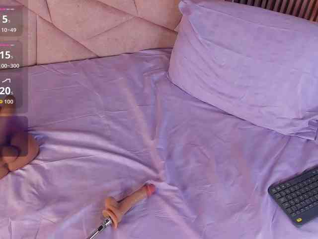 JannaCasey webcam