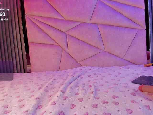 JannaCasey webcam