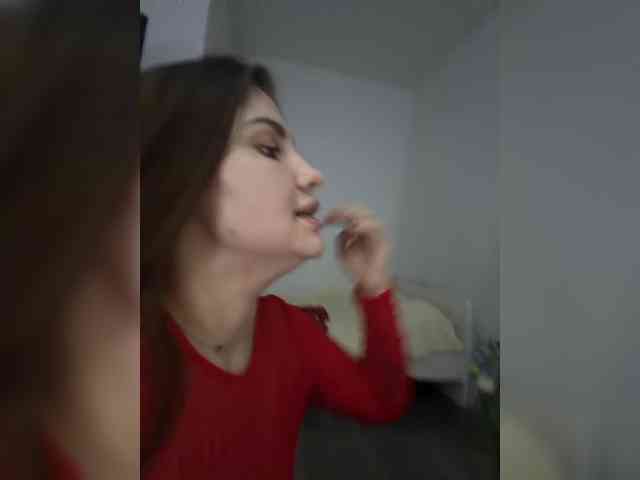 Ankimonkey webcam