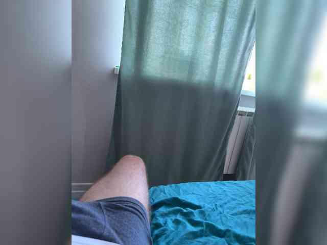 AlexFootFeet