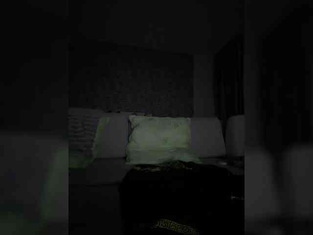 AlexFootFeet Live Webcam on BongaCams