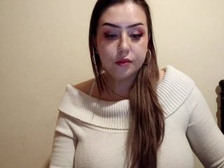 LolaBigBoobs Porn Show