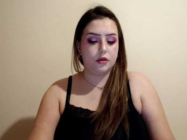 LolaBigBoobs