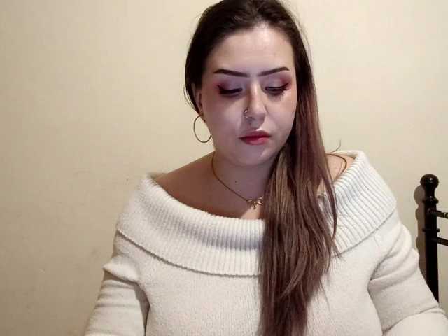 Preview of lolabigboobs