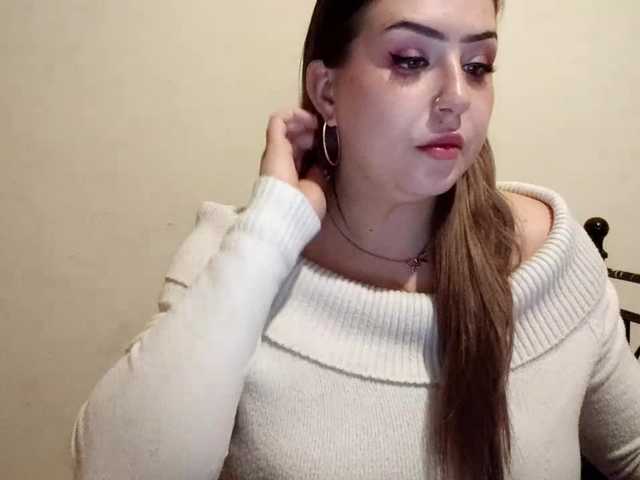 LolaBigBoobs Live Cam and Statistics on UnifiedCams