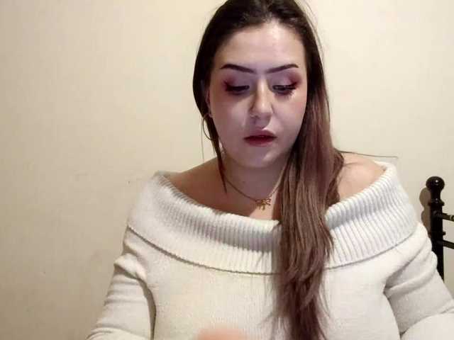 Preview of lolabigboobs