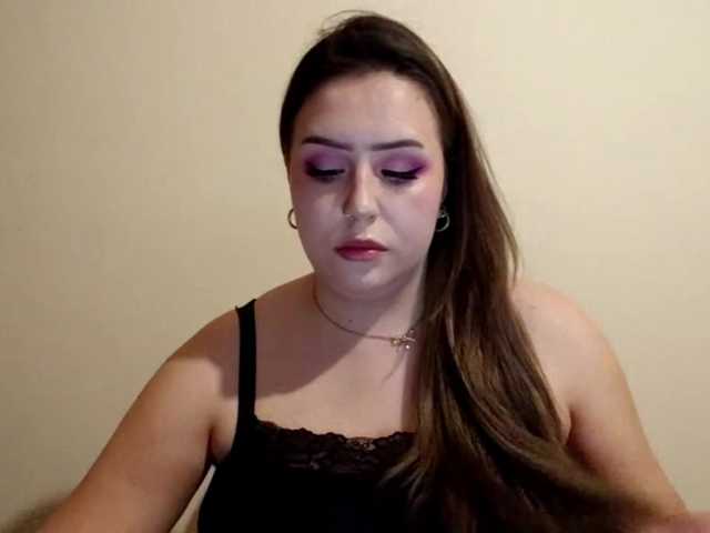 LolaBigBoobs