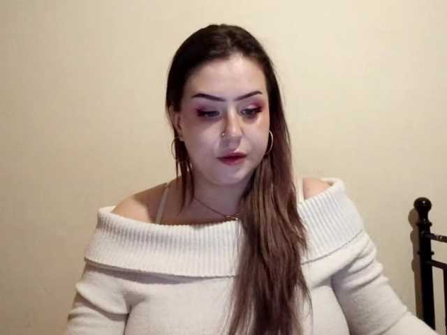 Preview of lolabigboobs