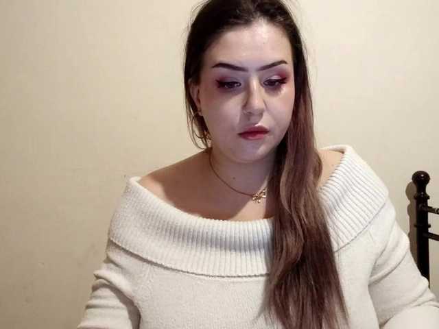 Preview of lolabigboobs