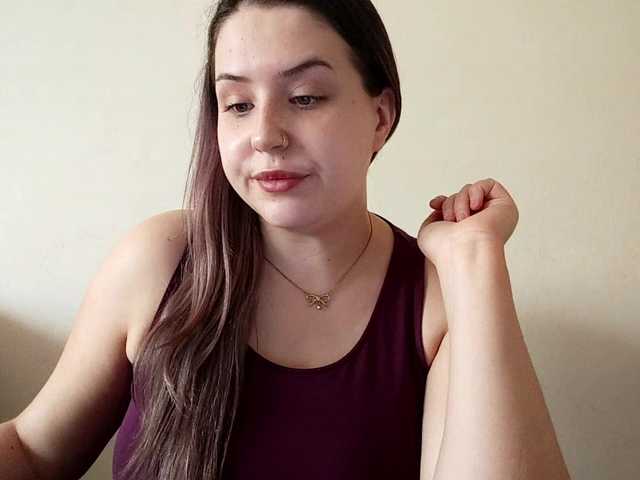 Preview of lolabigboobs