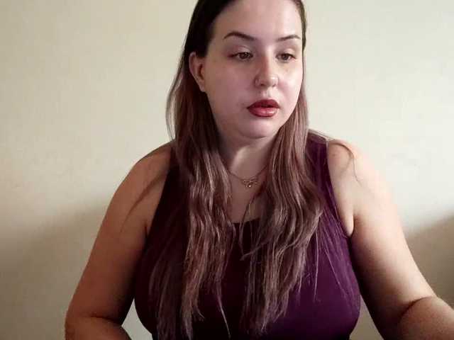 Preview of lolabigboobs