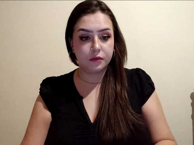 Preview of lolabigboobs