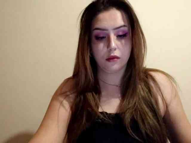 LolaBigBoobs