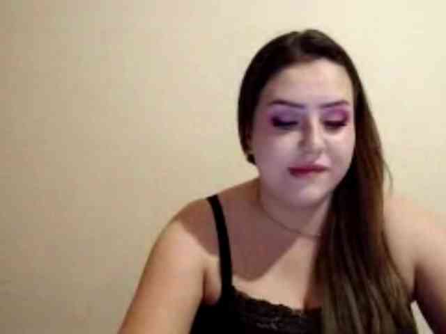 LolaBigBoobs