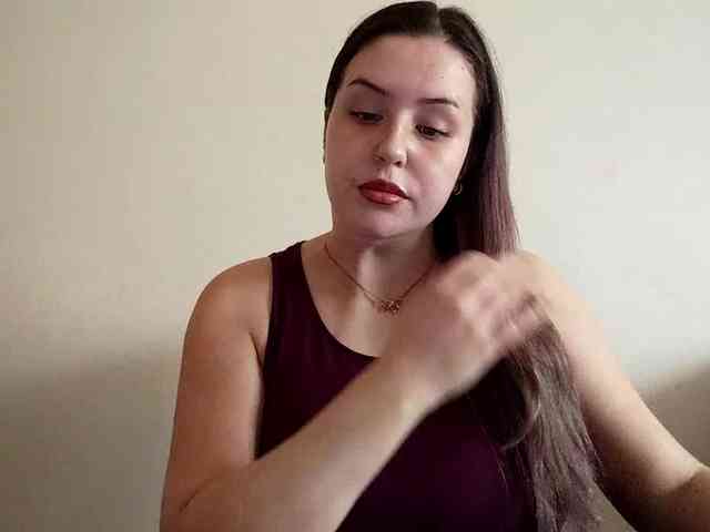 LolaBigBoobs Live Webcam on BongaCams