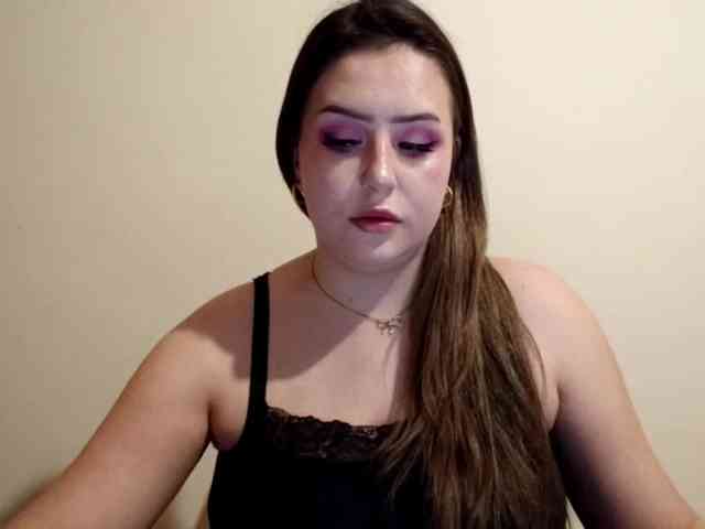 LolaBigBoobs