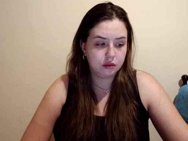 LolaBigBoobs Live Webcam on BongaCams