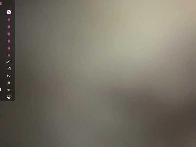 Preview of rossiemorin