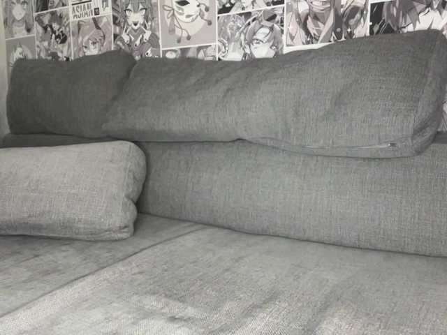  RossieMorin chat room