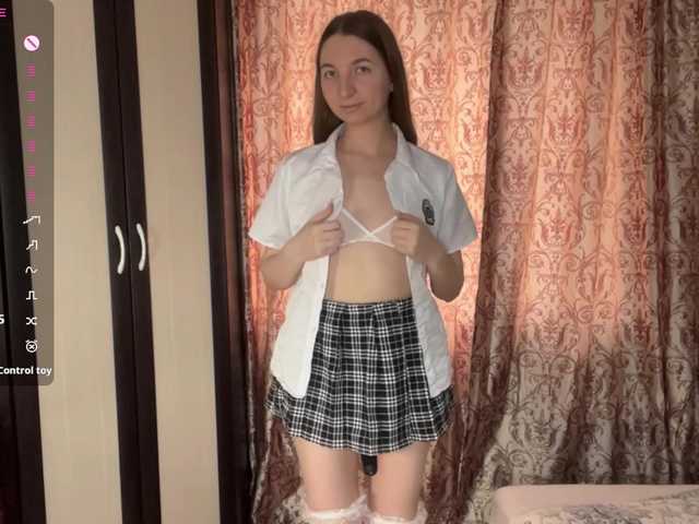 Preview of rossiemorin