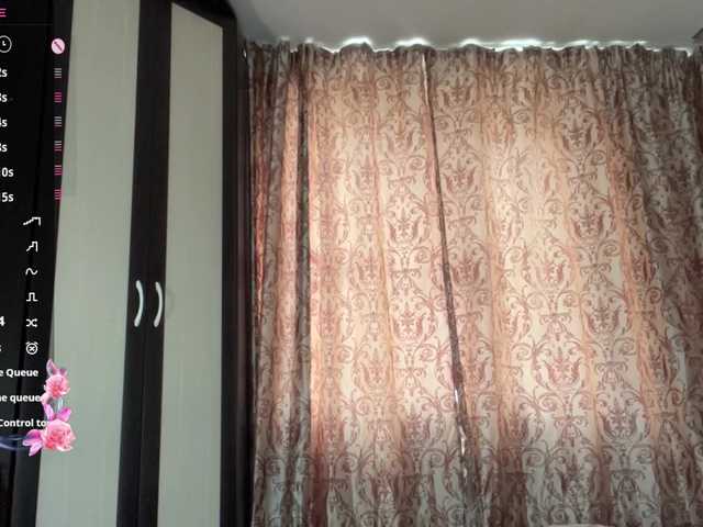 Preview of rossiemorin