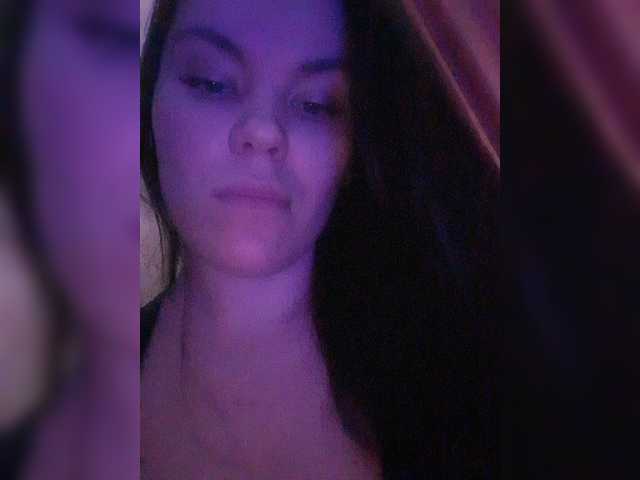 severinn live cam on BongaCams